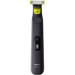 Philips QP6541/16 OneBlade Pro Face & Body Haartrimmer