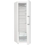 Gorenje R619EEW5 Kühlschrank, freistehend, Energieklasse E