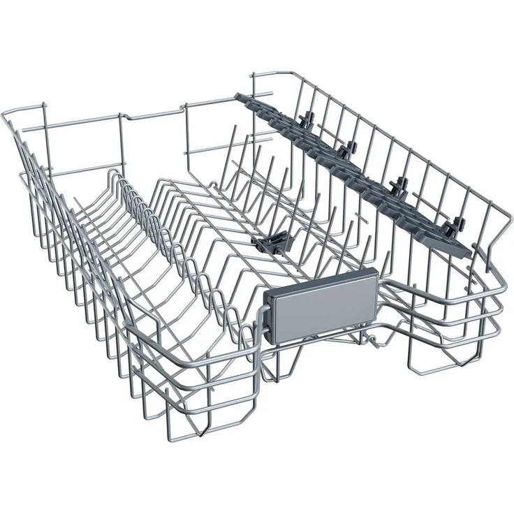 Küppersbusch G 4800.1 K-Series.8, Geschirrspüler, C, Geräuschemissionsklasse C, Geräuschemissionen 45 Dezibel – Bild 3