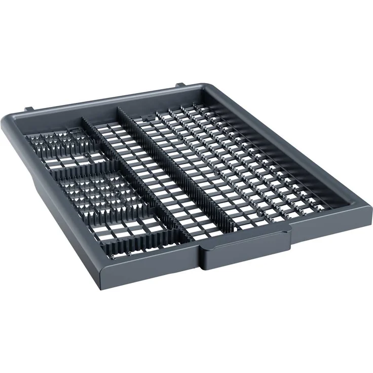 Küppersbusch G 4800.1 K-Series.8, Geschirrspüler, C, Geräuschemissionsklasse C, Geräuschemissionen 45 Dezibel – Bild 5