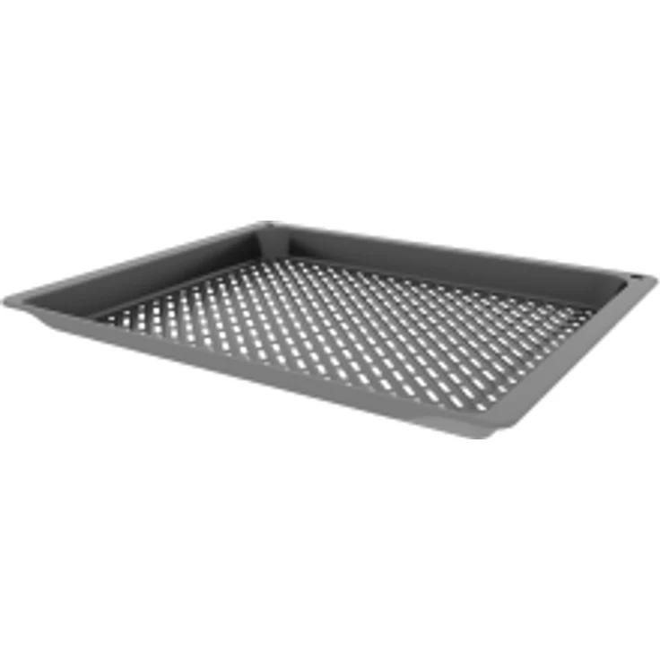 HZ629070 Air Fry & Grillblech – Bild 1