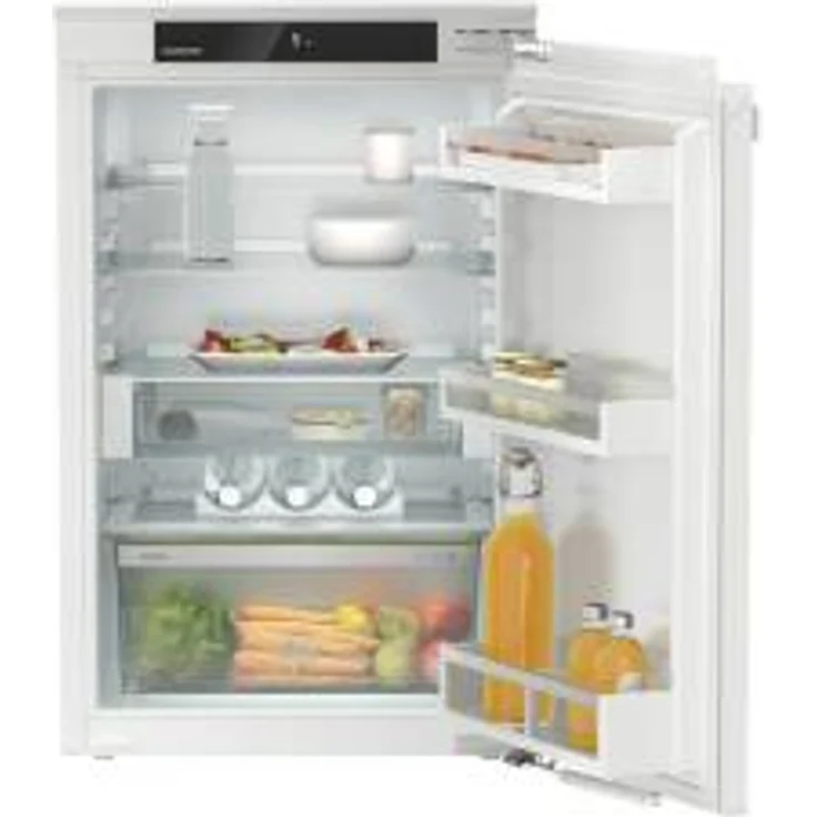 Liebherr IRd 3920-20 Plus Kühlschrank, Einbau, Festtür, Energieklasse D - Preisvergleich – Bild 1