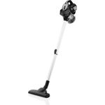 Hyundai HYUVC800 Handstaubsauger, beutellos, 600 Watt, 8 m Aktionsradius, HEPA-Filter, schwarz