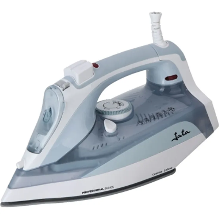 Jata PL1058C Keramikbügeleisen 3000 W