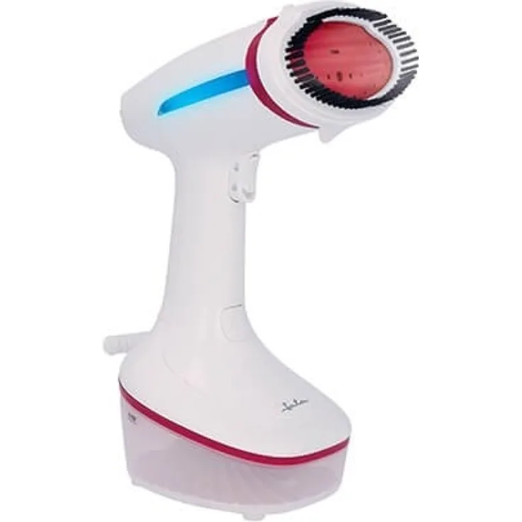 Vertical Steam Iron Jata Jepl7000, Steamer