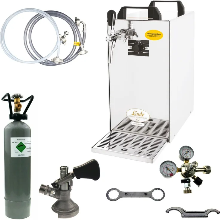 Weinzubehör 5 tlg. Korkenzieher Weinset Weinöffner Geschenkset Weinaccessoires