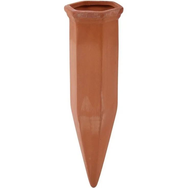 Flaschenöffner, 12x30 cm, Two Beer Or Not Two Beer 