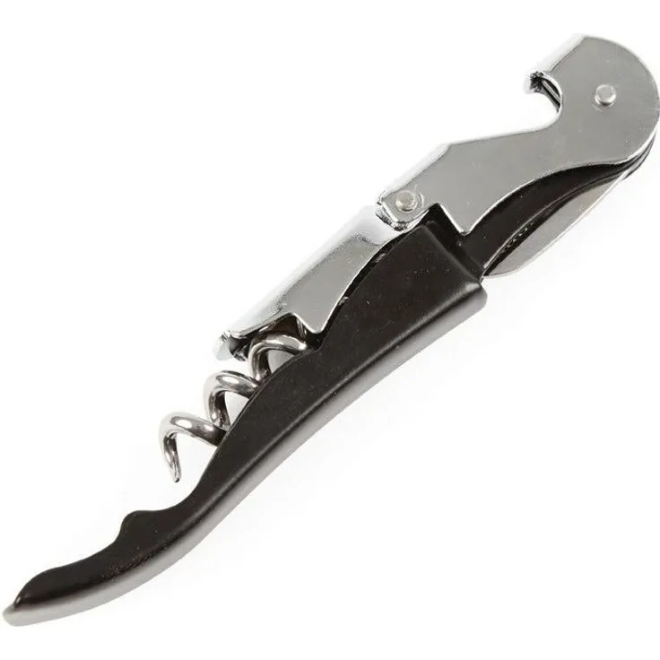 Olympia Julep Barsieb, 16cm, Edelstahl