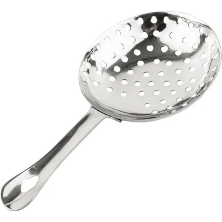 Olympia Flaschenhalter für Regalmontage groß für Flaschen von 1,5L