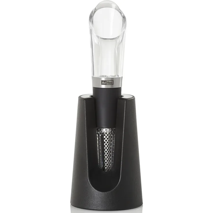 Flaschenhalter für CO2 Flasche 0,5 kg