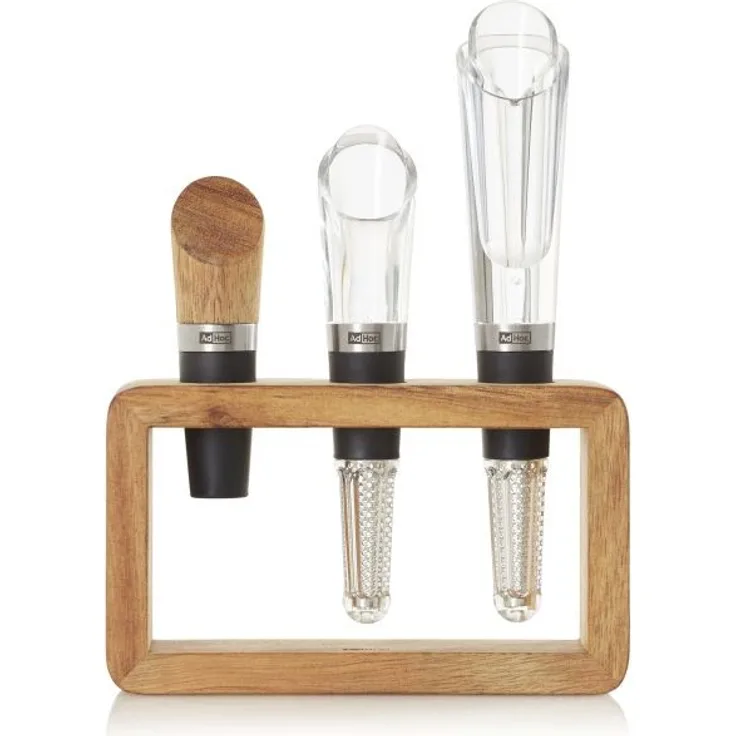 Flachmann 13,5x9x2,5 cm 235 ml Premium Edelstahl