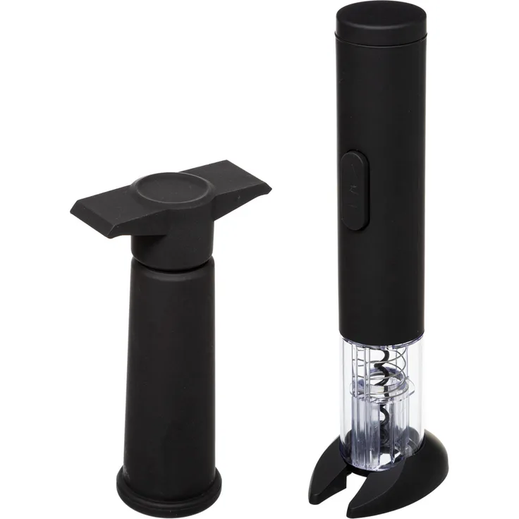 Sambonet Living Edelst./PVD Cognac Eiszange 17,5 cm 52750N56