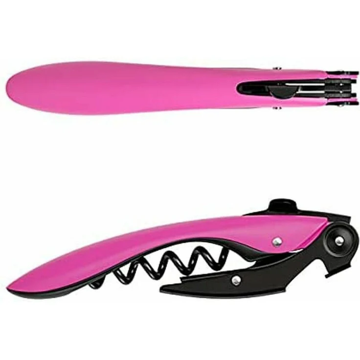 Franziskaner Bierdeckel Untersetzer Unterlage Pappdeckel Bierfilz 60er Packung