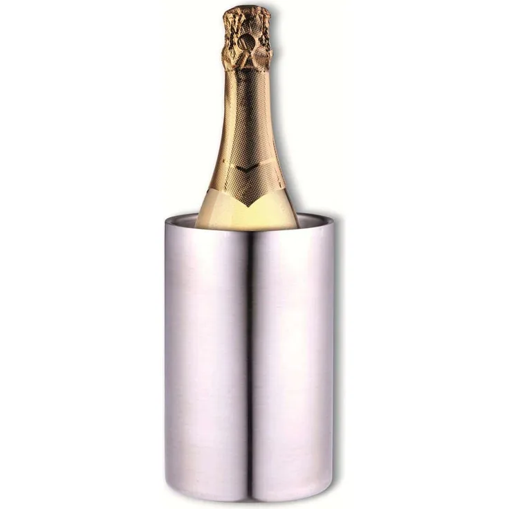 Korkenzieher 146095 Flaschenöffner 10 Stück