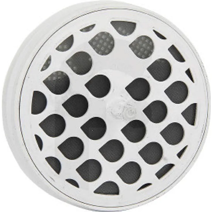 C00387612 Wasserfilter Kpl. Whirlpool Neo