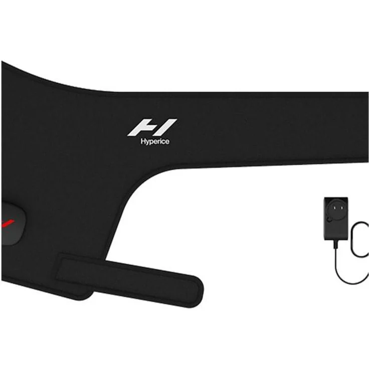 Hyperice Massagegerät, Venom 2 Shoulder - Right – Bild 1