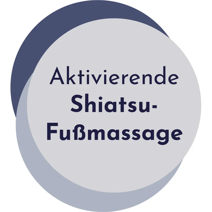 Belena Active Pro Fußmassagegerät mit Shiatsu- und Wärmefunktion – Bild 2