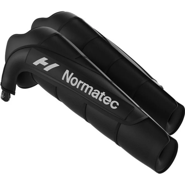 Hyperice Massagegerät, Normatec 3 Arm Attachment - Pair