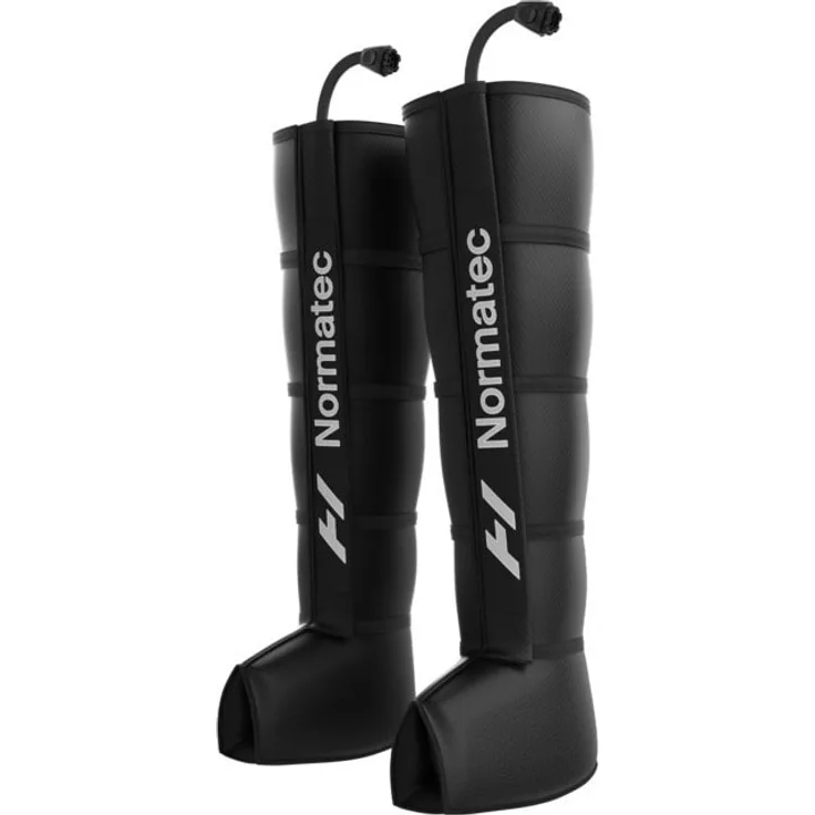 Hyperice Massagegerät, Normatec 3.0 Leg Recovery
