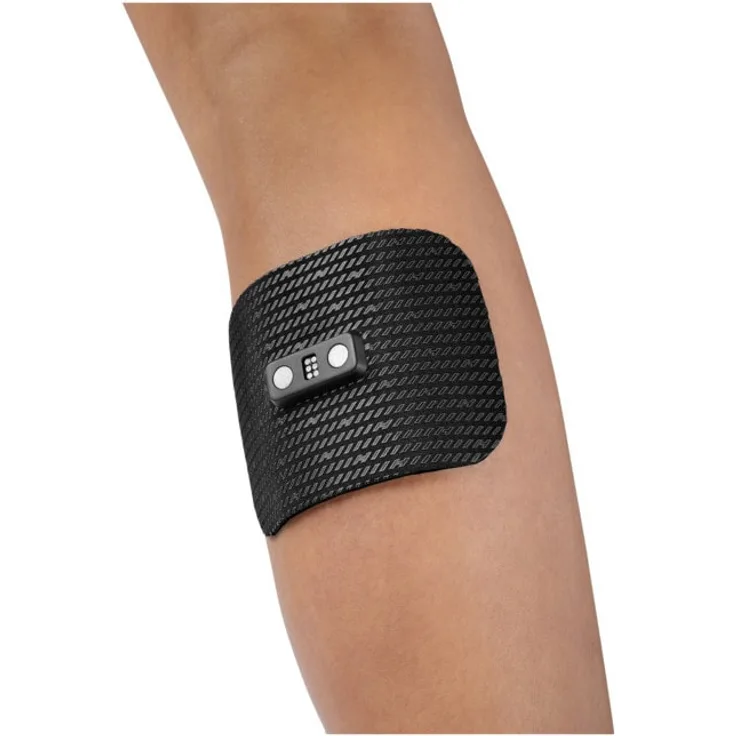 Hyperice Massagegerät, Venom Go Refill
