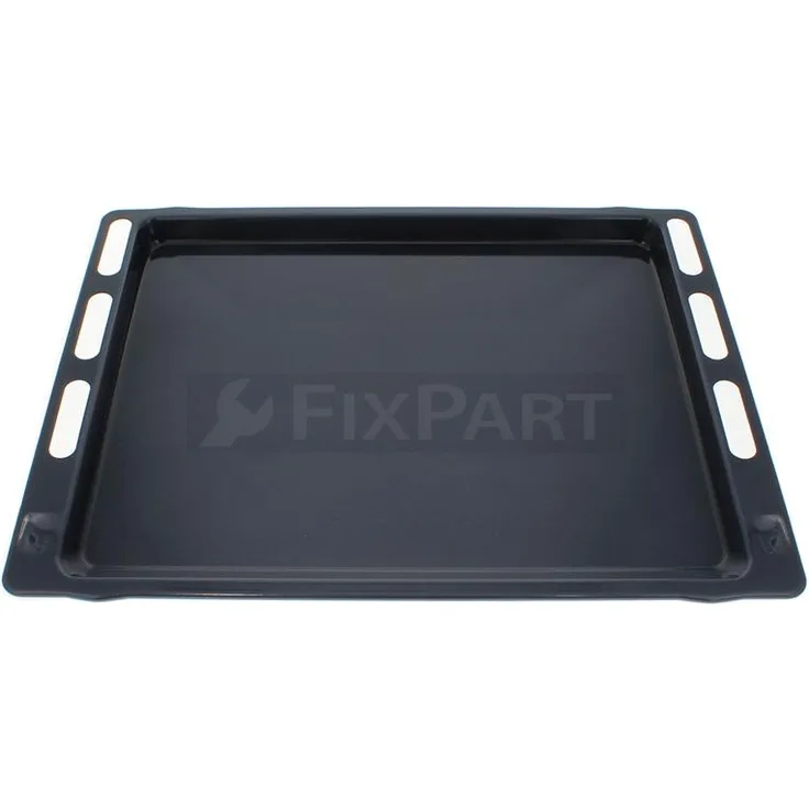 Whirlpool C00511979 Backblech