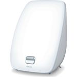 Beurer TL 41 Tageslichtlampe