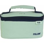 Kühltasche Milan 1918 1,5 L