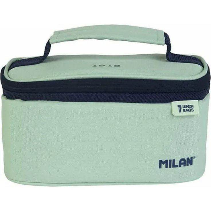 Kühltasche Milan 1918 1,5 L