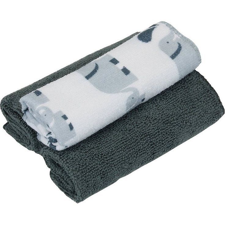 Macosa Home Spültuch
