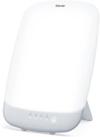 Beurer Lichttherapielampe, TL 85