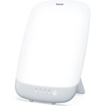 Beurer Lichttherapielampe, TL 85