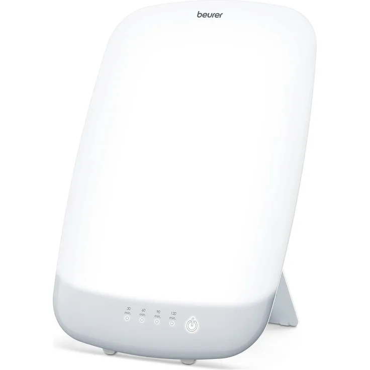 Beurer Lichttherapielampe, TL 85