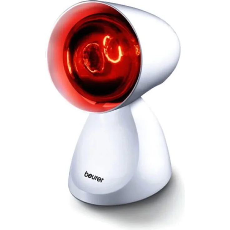 Beurer IL 11 Infrarotlampe