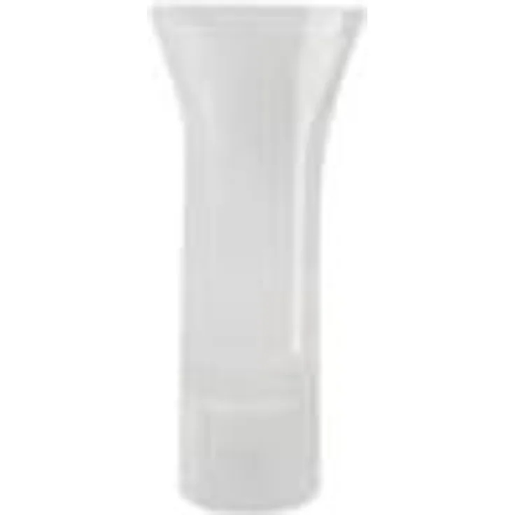 medisana Mundstück - Zubehör für die Inhalatoren und Inhaliergeräte IN 510 und IN 520