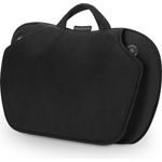 medisana MC 850 Shiatsu-Massagekissen mit Wärmefunktion, 2 Geschwindigkeitsstufen, Rotlichtfunktion, mit flexibler Polsterung für Nacken, Schulter, Rücken und Beine