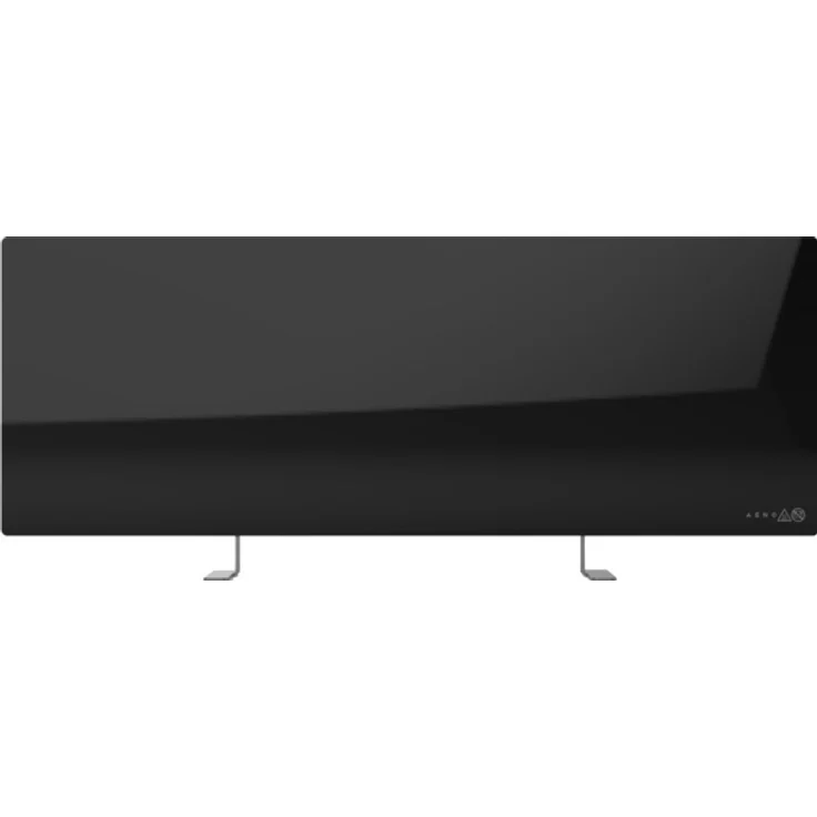 Aeno Infrarot Heizkörper Premium Eco Smart GH2S 700W schw