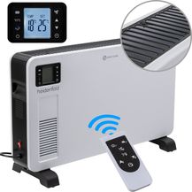 Bild für Heidenfeld Konvektorheizung EK100 Elektroheizung Konvektor Heizung Heizkörper