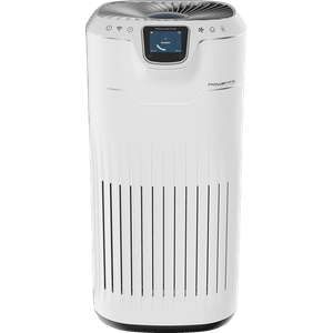 Bild für ROWENTA PU8080 Pure Home Luftreiniger Weiß 60 Watt