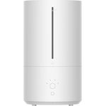 Xiaomi Smart Humidifier 2, Luftbefeuchter, weiß