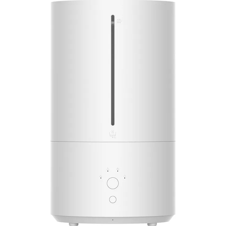 Xiaomi Smart Humidifier 2, Luftbefeuchter, weiß