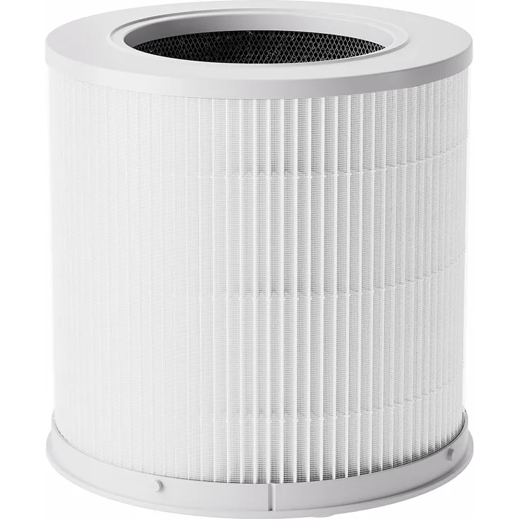 Xiaomi Smart Air Purifier 4 Compact Filter, Luftreiniger Zubehör