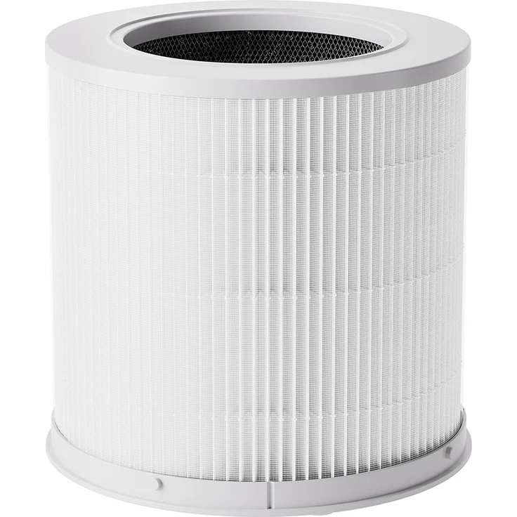 Xiaomi Smart Air Purifier 4 Compact Filter, Luftreiniger Zubehör