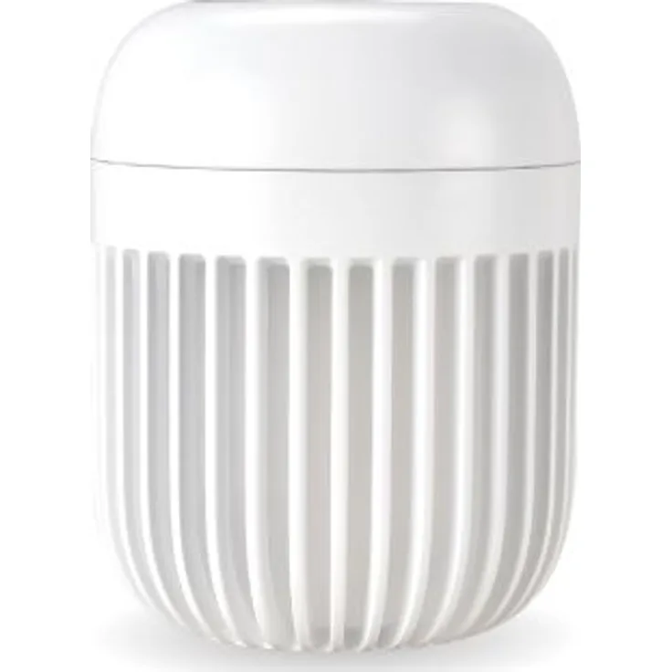 Luftbefeuchter InnoGio INNOGIO AIR HUMIDIFIER GIO-190 WHITE
