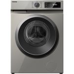 TW-BL80S2PL (SK) , Toplader-Waschmaschine, D, Fassungsvermögen 6 kg, Standgerät, Breite 40 cm, weiß