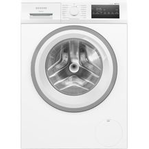 Bild für Siemens WM14NK23 