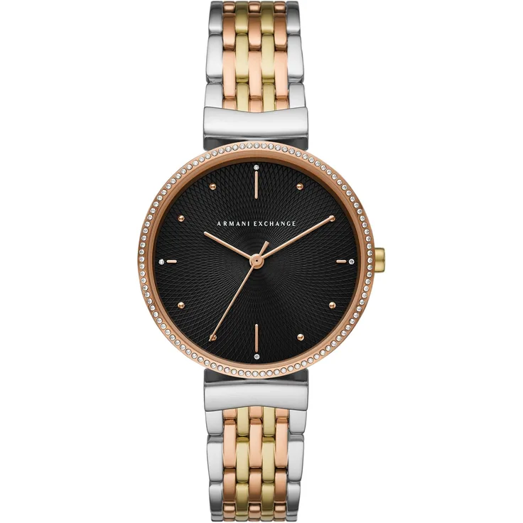 Armani Exchange AX5911 Damenarmbanduhr