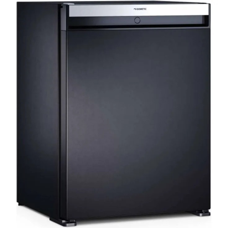 Dometic Minibar HiPro Evolution A40Sre Minikühlschrank, Einbau, Energieklasse G