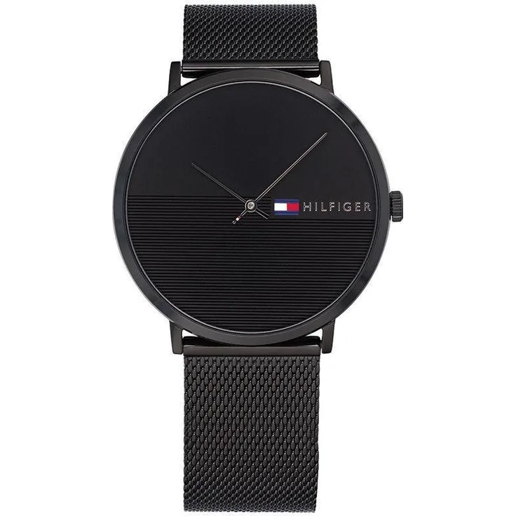 Tommy Hilfiger CASUAL SPORT 1791464 Herrenarmbanduhr