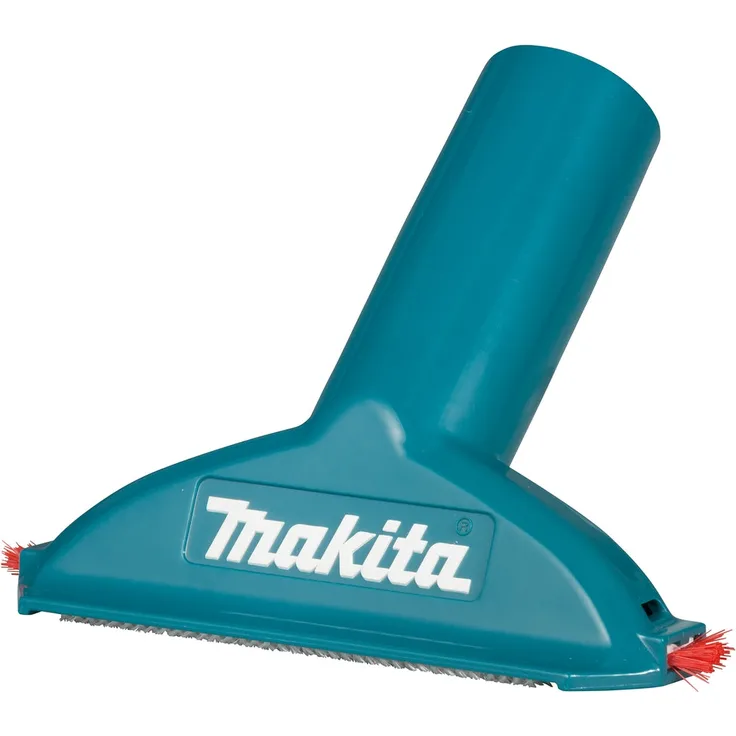 Makita 140H95-0 Polsterdüse (140H95-0)