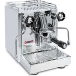 Quick Mill Espressomaschine Rubino Plus